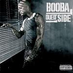 album image Sikdir (иди на хуй) (WE MusiC )+18 Ouest Side