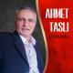 Ahmet Taslı - Cizire