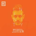 album image Feelings Infinity