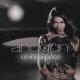 Anggun - Saviour