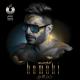 [Preview] Mohamed Hamaki - Ya Sattar (R3HAB Remix 2020)