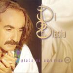 album image Hasta Que Te Conoci Piano de América 2