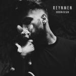 album image Derdim Olsun (remix) Derdim Olsun - Single