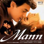 album image Tinak Tin Tana (From "Mann") Mann (Original Motion Picture Soundtrack)