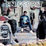 album image Aristocrate En esprit