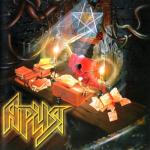 album image Грязь Генератор зла