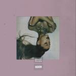 album image break up with your girlfriend, i'm bored thank u, next