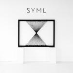 album image Girl SYML