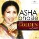 Kishore Kumar, Asha Bhosle - Maine Tujhe Manga