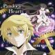 Pandora Hearts - Alone