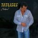 68.IBRAHIM TALISES - Track 11