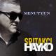 Spitakci Hayko - Anser tanjvum em (Мучаюсь без любви)