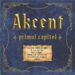 album image French Kiss (Эта песня вообще про Ангелину) Primul Capitol