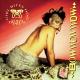 Bow Wow Wow - Sex