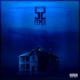 Santiz - Tgg