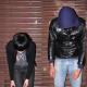 Crystal Castles - Vanished