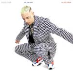 album image Единственная женщина моя Lo Mejor de Lo Peor