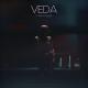 Serhat Durmus - Veda (ft. Sıla Koçyigit)