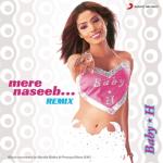 album image Рэп Baby H Mere Naseeb (Remix)