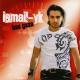 Ismayl YK - Cok tatlisin