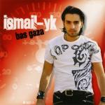 album image Bas Gaza Bas Gaza