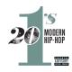 G-Unit Feat. Lil Kim JL & Young Buck - Ryder Pt.2(G-Spot Remix)