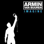 album image Fine Without You Imagine