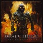 album image Indestructible Indestructible