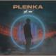 plenka - nightmare (sʟᴏᴡᴇᴅ & ʀᴇᴠᴇʀʙ)
