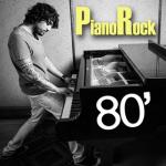 album image Listen To Your Heart 80'