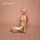Doja Cat, Tyga - Juicy