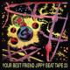 your best friend jippy - ALWAYS WORKING