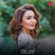 Yulduz Turdieva - Ey dil♥bukharian song♥