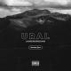 Виталя Джа - Ural Underground