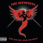 album image Rise And Fall Rise and Fall, Rage and Grace
