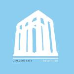 album image Gorgon City Delicious https://vk.com/mutimusic https://vk.com/mutimusic https://vk.com/mutimusic https://vk.com/mutimusic https://vk.com/mutimusic https://vk.com/mutimusic Delicious - Single