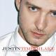 Justin Timberlake - LoveStoned / I Think She Knows