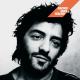 Rachid Taha - Ya Rayah
