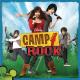 Jordan Francis (ost Camp Rock) - Start the Party