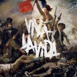 album image Viva La Vida (Full Album Versi Viva la Vida or Death and All His Friends