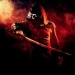 album image Warrior Sadaweya - EP