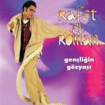 album image Rafet El Roman-Seni Sewiyorum Gençliğin Gözyaşları