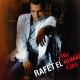 Rafet El Roman - Son Veda(super!!!)