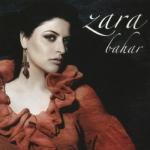 album image Sunam Bahar