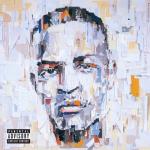 album image Whatever You Like Paper Trail