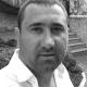 Mihai Falca - fratii din Carbuna - Asa beu baieti buni - YouTube [online-music-base.ru]
