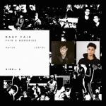 album image метро PAIN & MEMORIES