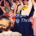 album image About Work The Dancefloor Seeking Thrills