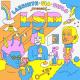LSD feat. Sia, Diplo, Labrinth - No New Friends