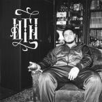 album image ЦГН - Заберу Заберу - Single